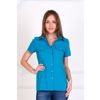 Lika Dress / Shirt "Alexandra"