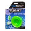 GamesDealer / Yo-yo YoYoFabrika Uçuşu