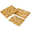 Cookies Sazhinsky Confectionery Plant