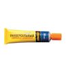 SECOND / Universal glue 30 ml, in show-box