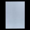 Laminating film Fellowes A4, 125 microns, 25 pieces