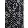 Елецкие кружева / Yelets lace / Jacket for women, lace
