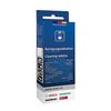 Tablets for cleaning coffee machines from essential oils BOSCH, SET 10 pieces, 00311969