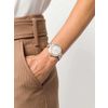 Furla / Furla Logo Links WW00002004L5 Watch