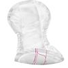 Abena / Absorbent pads "Abri-San 11 Premium"