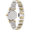 Versace / Mini Vanity VEAA01320 watch