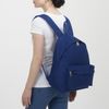 ЗФТС / Backpack with zipped compartment