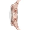 Armani Exchange / Relojes Drexler AX5652