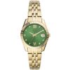 Montre Fossil / Scarlette Mini ES4903