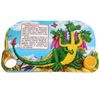 Умка / Umka / Book with bookmarks "Water and other heroes of fairy tales"