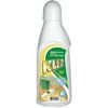CLAIR / Floor cleaner, 500ml