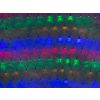 Holiday Classics / Light grid, 480 multicolored
