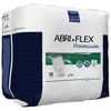 Abena / Panty diapers for adults - M