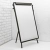 Сималенд / Magnetic whiteboard