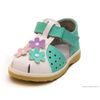 Children's sandals for the girl 0-96