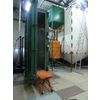 Equipment for the production of foam (expanded polystyrene) PenoCeh 4500