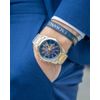 Orologio cronografo Armani Exchange / Enzo AX7116