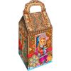 "Winter Lace" packaging has a capacity of 1000g.