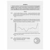AST / A guide for preparing for the exam 2021 "Mathematics. 30 training options. Profile level"