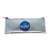 Calligrata / Youth backpack "Surf space"
