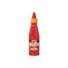 Стоевъ / Stoev / Garlic sauce, 200 g