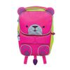 Trunki / Toddlepak Betsy Kids Backpack