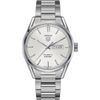 TAG Heuer / Orologio da polso meccanico svizzero Carrera WAR201B.BA0723