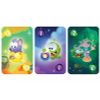 GamesDealer / Cắt dây. ảo thuật