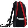 SEVENTEEN / Backpack "Race"