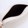 Сималенд / Set of bags