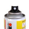 Marabu / Fabric paint (aerosol) "Textil Design", 150 ml