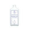 Antiseptic liquid soap "FORIKLIN-SOFT (benzethonium chloride)" 1000 ml with a dispenser