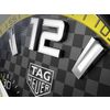 TAG Heuer / Formula 1 Schweizer Armbanduhr CAZ101AC.FT8024 mit Chronograph