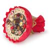Конфаэль / Konfael / Bouquet of sweets №22 "Happy Birthday"