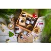 Ready gift set "is Valuable is what's inside" No. 9