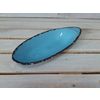 Хорекс / Horex / Dish "Acquamarino" Euforia 8 pcs.