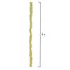 ЗОЛОТАЯ СКАЗКА / Set of decorations for the fir-tree 39 items, golden color