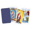 GamesDealer / Carte dei Tarocchi: "Radiant Rider-Waite Tarot"