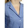 Истоки / Women's jacket