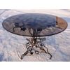 FORGED TABLE