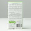 Оргтиум / Quinoa seed mix: red, white and black, 350 g