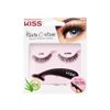 Kiss / 5 pcs