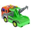 Технопарк / Kamaz Auto "Kamaz Evacuator"