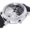 Stuhrling / Vogue 709.01 saat