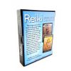 GamesDealer / Tarocchi "Carte Divinazione Reiki"