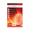 ERGOPOWER /  Salt lamp Ergopower ER 501