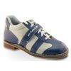 RODS shoes for weightlifters