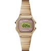 Timex / Classics TW2T48100RM Chronograph Watch