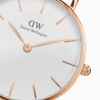 Daniel Wellington / Uhren Petite DW00100219