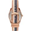 Reloj Fossil / Scarlette Mini ES4594